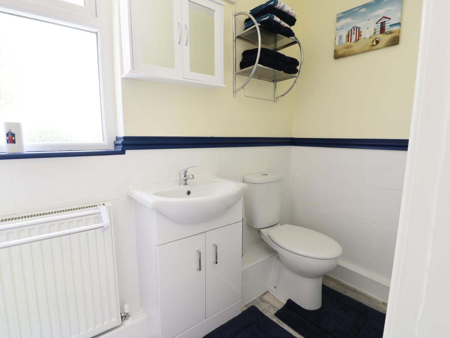 Bwlch Yr Awel Cottage Brynkir Luaran gambar